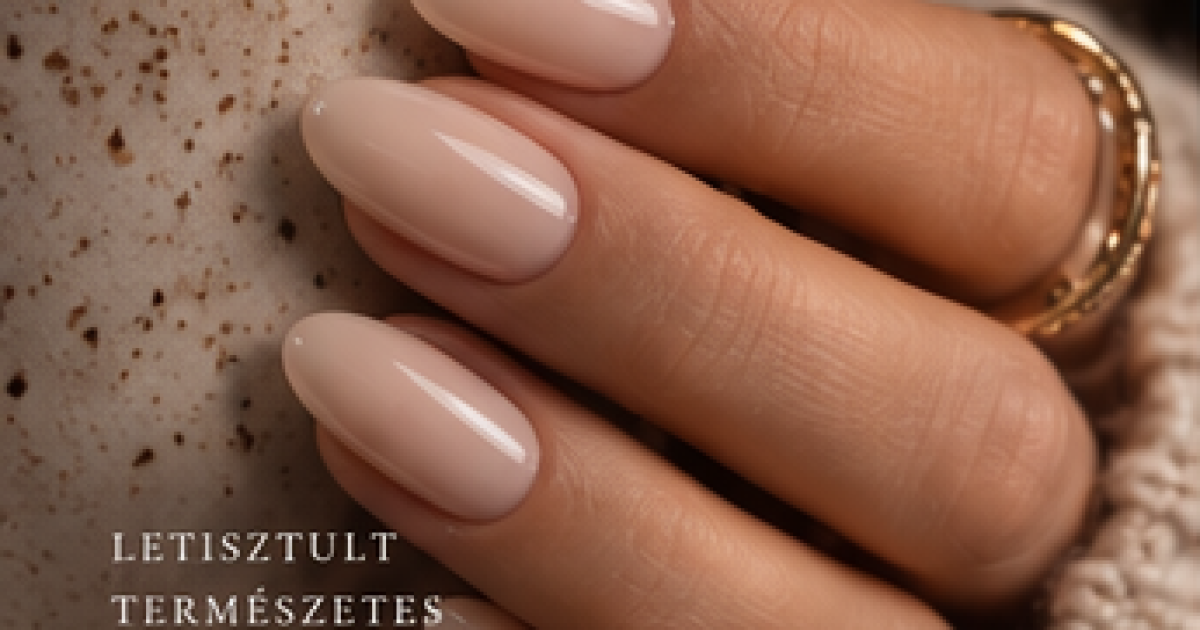 07_termeszetes_elegancia
